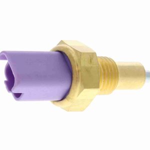 Comutator lampa marsalier VEMO V42-73-0007 – CITROEN | AutoRival