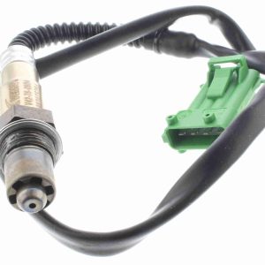 Sonda Lambda VEMO V42-76-0004 – CITROEN | AutoRival