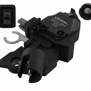 Regulator alternator VEMO V42-77-0009 – CITROEN | AutoRival