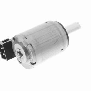Supapa comutator transmisie automata VEMO V42-77-0014 – CITROEN | AutoRival