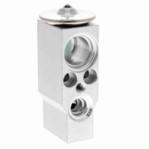 Supapa expansiune clima VEMO V42-77-0039 – CITROEN | AutoRival