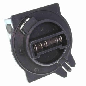Reglaj suflanta de interior VEMO V42-79-0015 – CITROEN | AutoRival