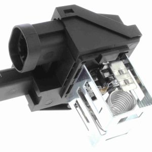 Rezistenta in serie motor electric (ventilator radiator) VEMO V42-79-0019 – CITROEN | AutoRival