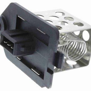 Rezistenta in serie motor electric (ventilator radiator) VEMO V42-79-0021 – CITROEN | AutoRival