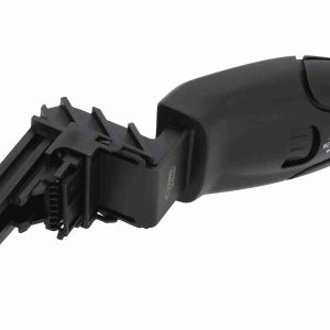 Comutator coloana directie VEMO V42-80-0027 – CITROEN | AutoRival