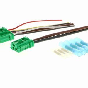 Set reparatie set cabluri VEMO V42-83-0003 – CITROEN | AutoRival