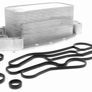 Radiator ulei motor VEMO V48-60-0018 – CITROEN | AutoRival