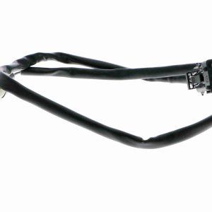 Sonda Lambda VEMO V50-76-0005 – CITROEN | AutoRival