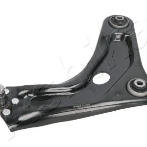 Brat suspensie roata ASHIKA 72-00-0602R – CITROEN | AutoRival