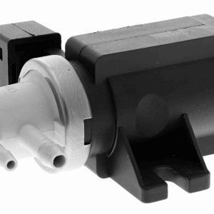 Convertor presiune VEMO V95-63-0016 – CITROEN | AutoRival