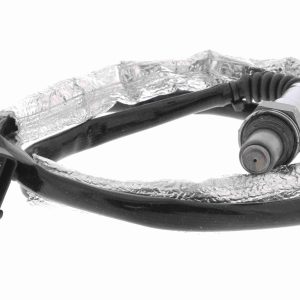Sonda Lambda VEMO V95-76-0025 – CITROEN | AutoRival