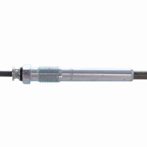 Bujie incandescenta VEMO V99-14-0020 – CITROEN | AutoRival