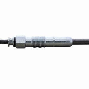 Bujie incandescenta VEMO V99-14-0032 – CITROEN | AutoRival