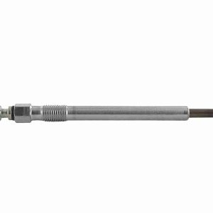 Bujie incandescenta VEMO V99-14-0052 – CITROEN | AutoRival