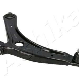 Brat suspensie roata ASHIKA 72-05-528L – CITROEN | AutoRival