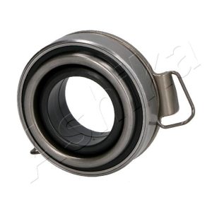 Rulment de presiune ASHIKA 90-02-230 – CITROEN | AutoRival
