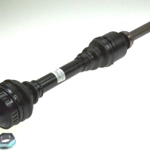 Planetara LOBRO 303251 – CITROEN | AutoRival
