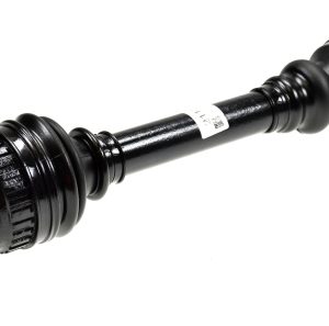 Planetara LOBRO 303253 – CITROEN | AutoRival
