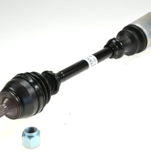 Planetara LOBRO 303343 – CITROEN | AutoRival