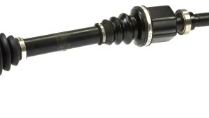 Planetara LOBRO 303586 – CITROEN | AutoRival