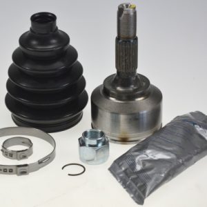 Cap planetara LOBRO 303928 – CITROEN | AutoRival