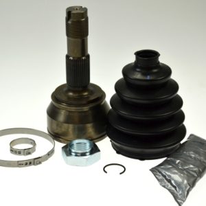 Cap planetara LOBRO 304601 – CITROEN | AutoRival