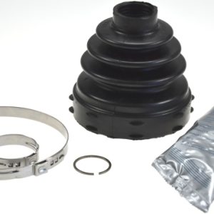 Ansamblu burduf articulatie planetara LOBRO 304604 – CITROEN | AutoRival