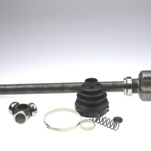 Cap planetara LOBRO 304610 – CITROEN | AutoRival
