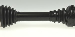 Planetara LOBRO 304646 – CITROEN | AutoRival