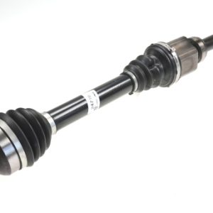 Planetara LOBRO 304991 – CITROEN | AutoRival