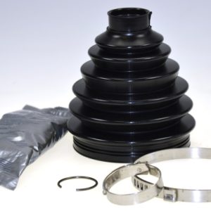 Ansamblu burduf articulatie planetara LOBRO 305015 – CITROEN | AutoRival