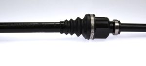 Planetara LOBRO 305040 – CITROEN | AutoRival