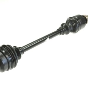 Planetara LOBRO 305130 – CITROEN | AutoRival