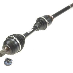 Planetara LOBRO 305398 – CITROEN | AutoRival