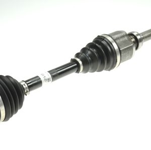 Planetara LOBRO 305406 – CITROEN | AutoRival
