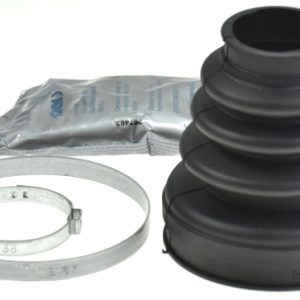 Ansamblu burduf articulatie planetara LOBRO 305501 – CITROEN | AutoRival