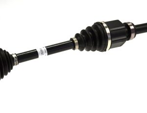 Planetara LOBRO 305579 – CITROEN | AutoRival
