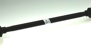 Planetara LOBRO 306160 – CITROEN | AutoRival