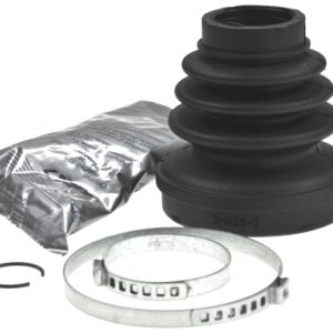 Ansamblu burduf articulatie planetara LOBRO 306322 – CITROEN | AutoRival