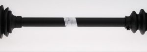 Planetara LOBRO 306788 – CITROEN | AutoRival