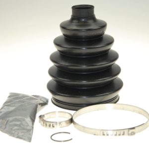 Ansamblu burduf articulatie planetara LOBRO 307176 – CITROEN | AutoRival