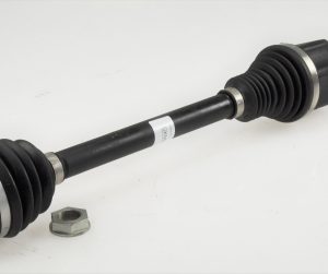 Planetara LOBRO GKND12949 – CITROEN | AutoRival