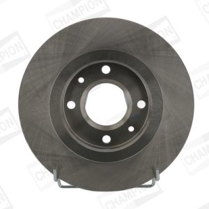 Disc frana CHAMPION 562044CH – CITROEN | AutoRival