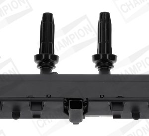 Bobina de inductie CHAMPION BAEA048E – CITROEN | AutoRival