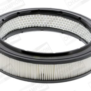 Filtru aer CHAMPION CAF100102R – CITROEN | AutoRival