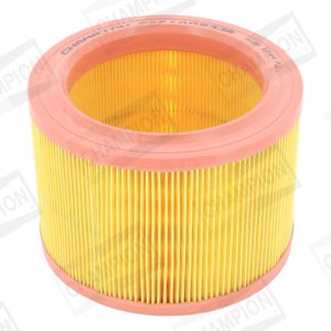 Filtru aer CHAMPION CAF100233R – CITROEN | AutoRival