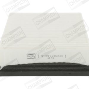 Filtru aer CHAMPION CAF100729P – CITROEN | AutoRival