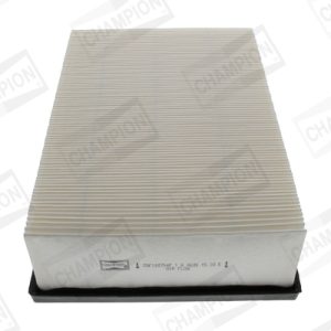 Filtru aer CHAMPION CAF100754P – CITROEN | AutoRival