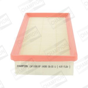 Filtru aer CHAMPION CAF100816P – CITROEN | AutoRival