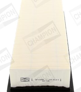 Filtru aer CHAMPION CAF100859P – CITROEN | AutoRival